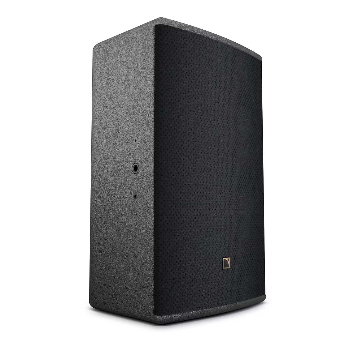 FBT Vertus CLA 406.2 A